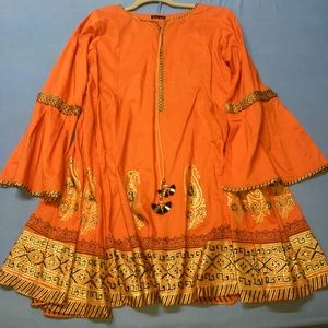 NEW Pakistani Top (Junaid Jamshed)